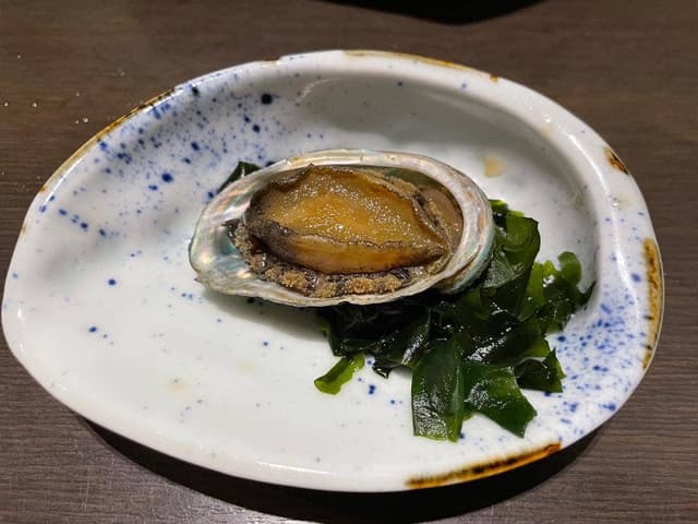 よか魚でうまかもん 博多萬漁箱 - サブ画像1