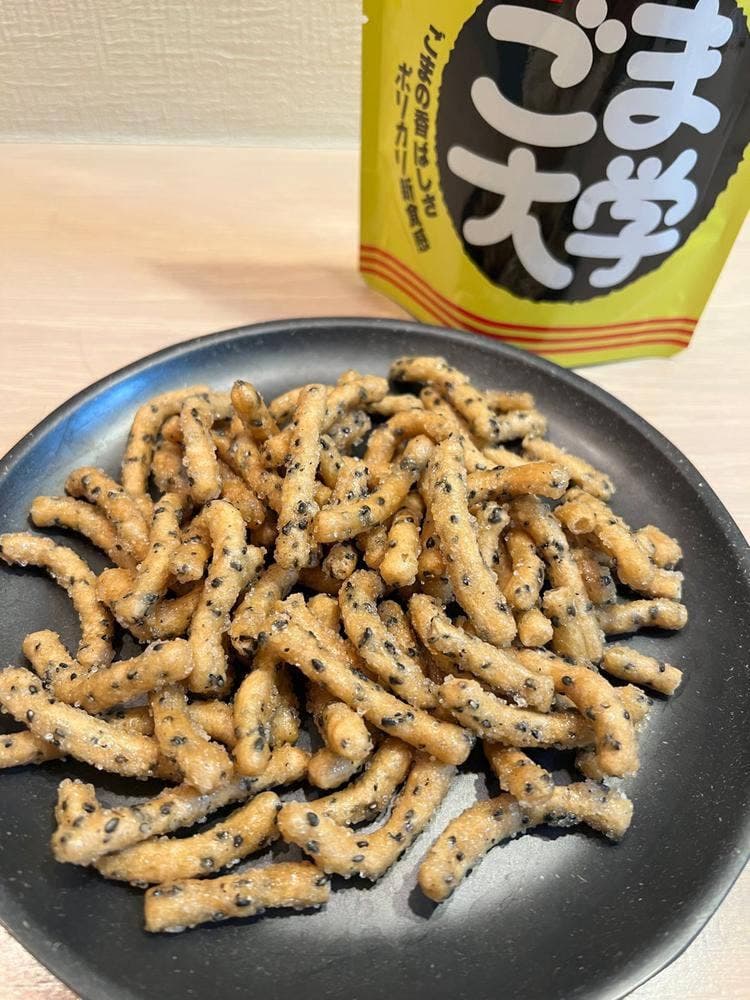 旭製菓 本社直売店