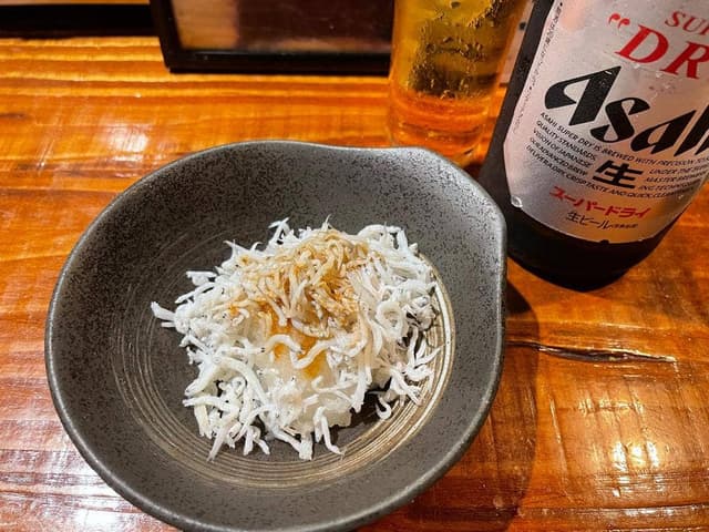 うめ丸 - サブ画像2