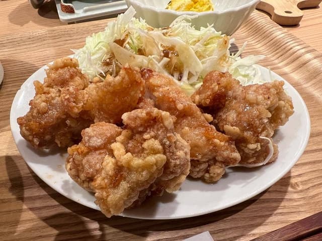 博多やまや 原宿店 - サブ画像2