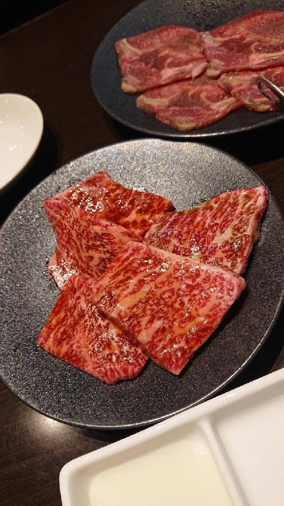 本格焼肉もつ鍋 肉衛門 葛西店 - サブ画像3