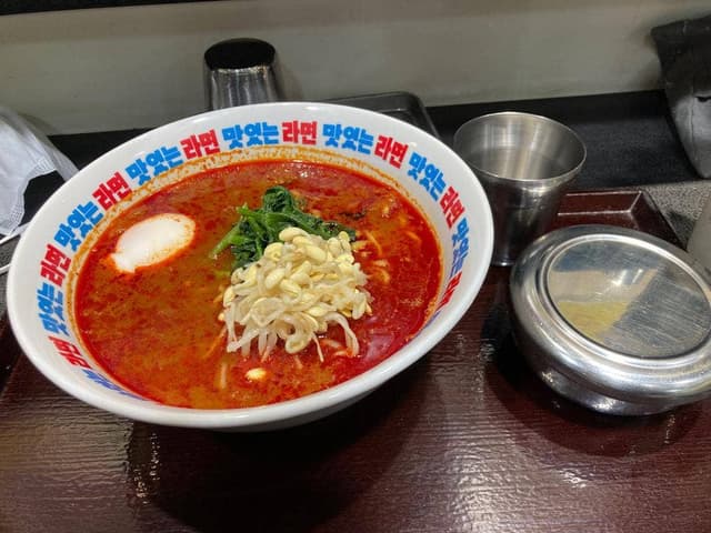 SURAGAN DELI - サブ画像3