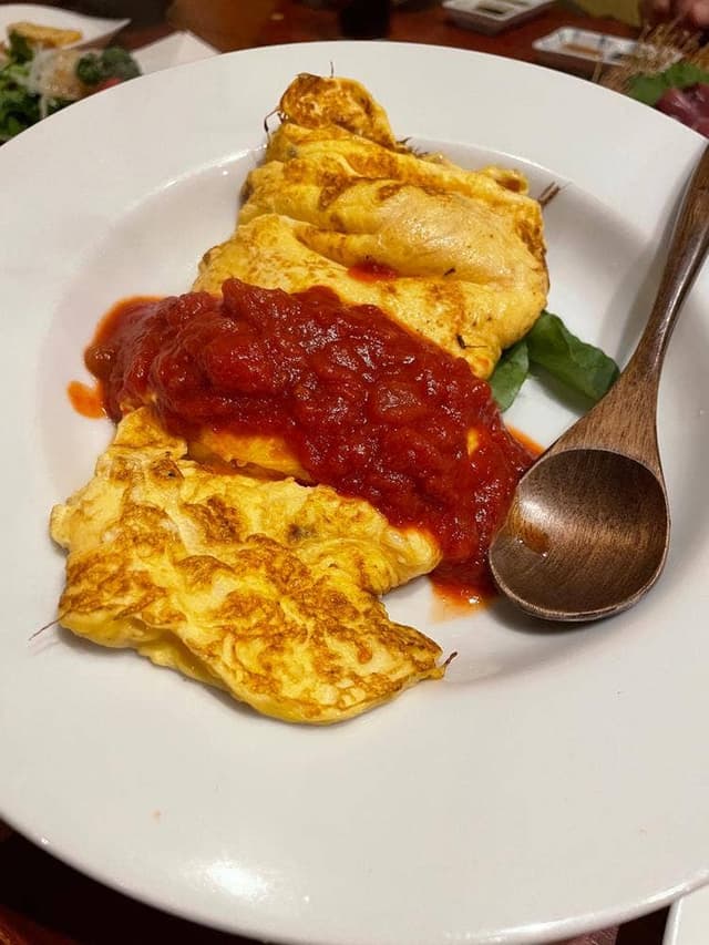 ええよ - サブ画像1