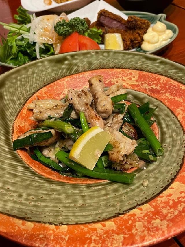 ええよ - サブ画像2