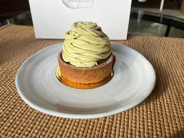 Patissieria 新宿タカシマヤ - サブ画像3