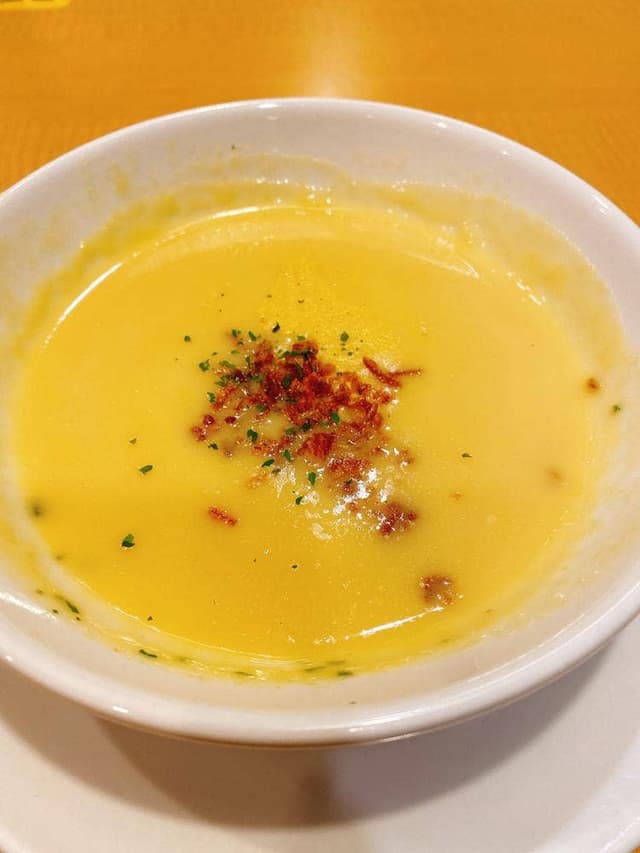 ガスト 東金店 - サブ画像2