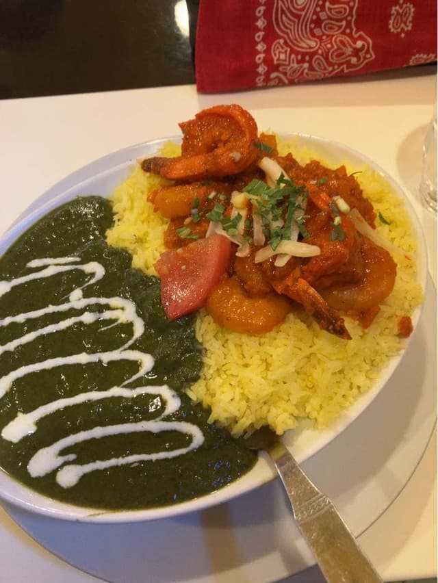 Dカジャナ 呉服町店 - サブ画像1