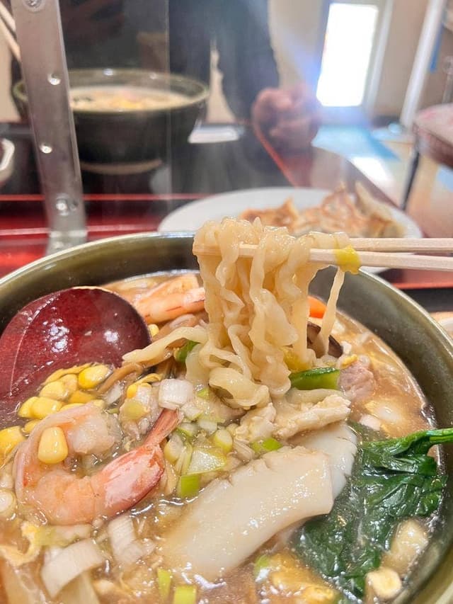 福龍 - サブ画像3