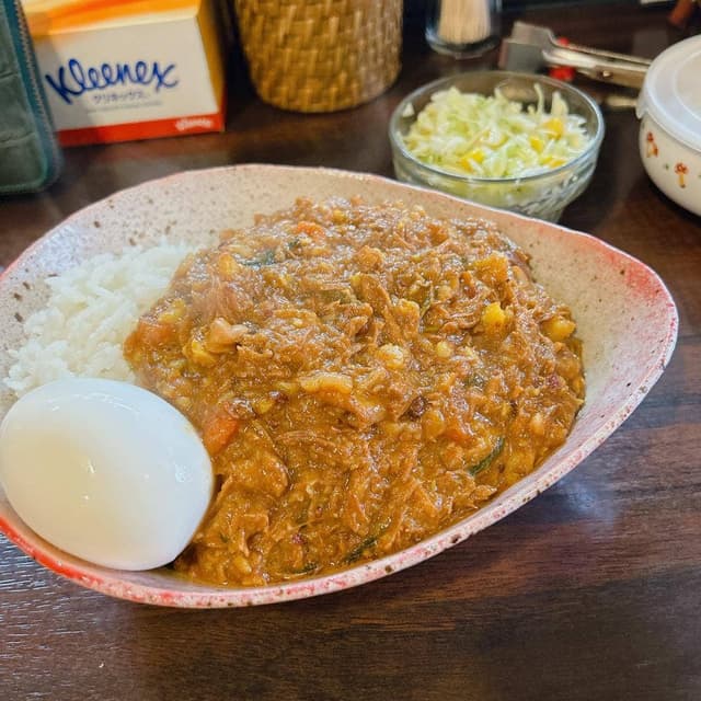 カレバカ世紀 - サブ画像2