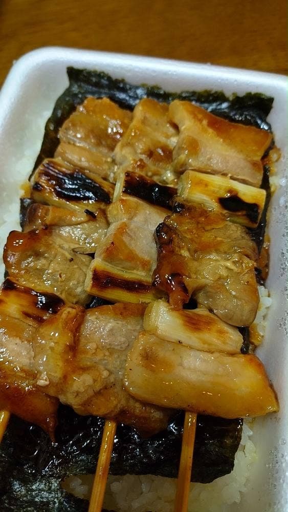 ハセガワストア ベイエリア店 - サブ画像3