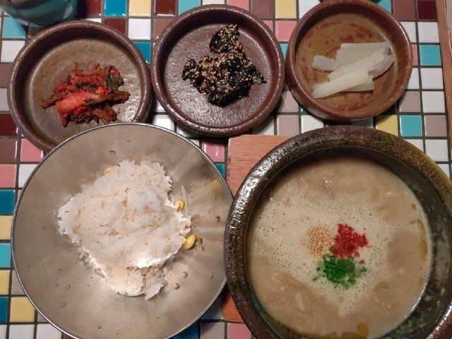 ははは - サブ画像2