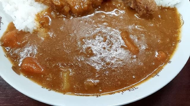 ブルドッグ - サブ画像3