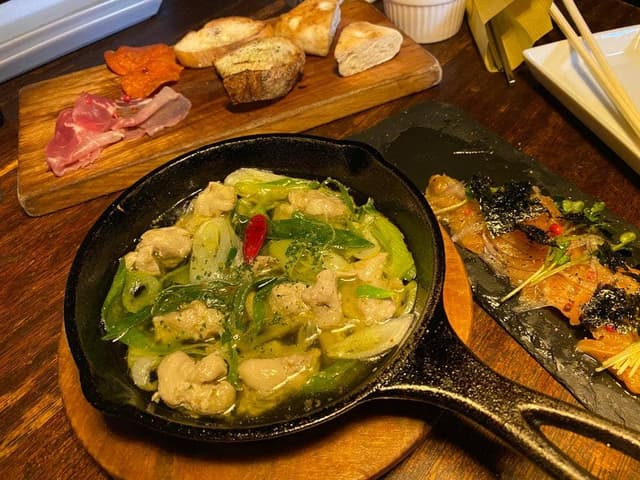 ランドーズ - サブ画像3