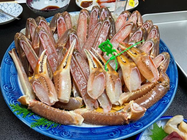 民宿旅館つね乃家 - サブ画像2