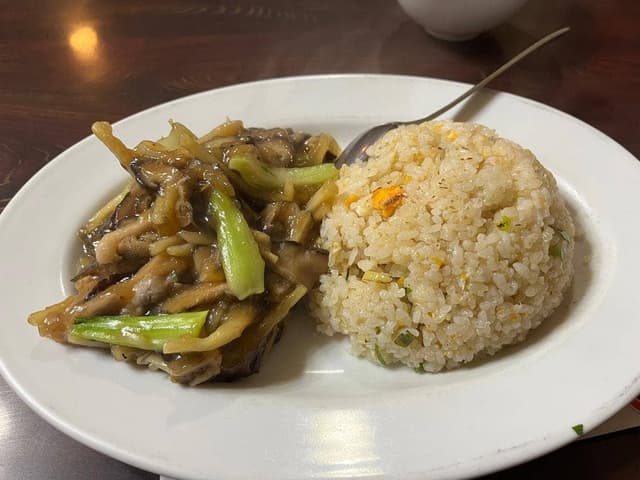 味雅 別館 - サブ画像1