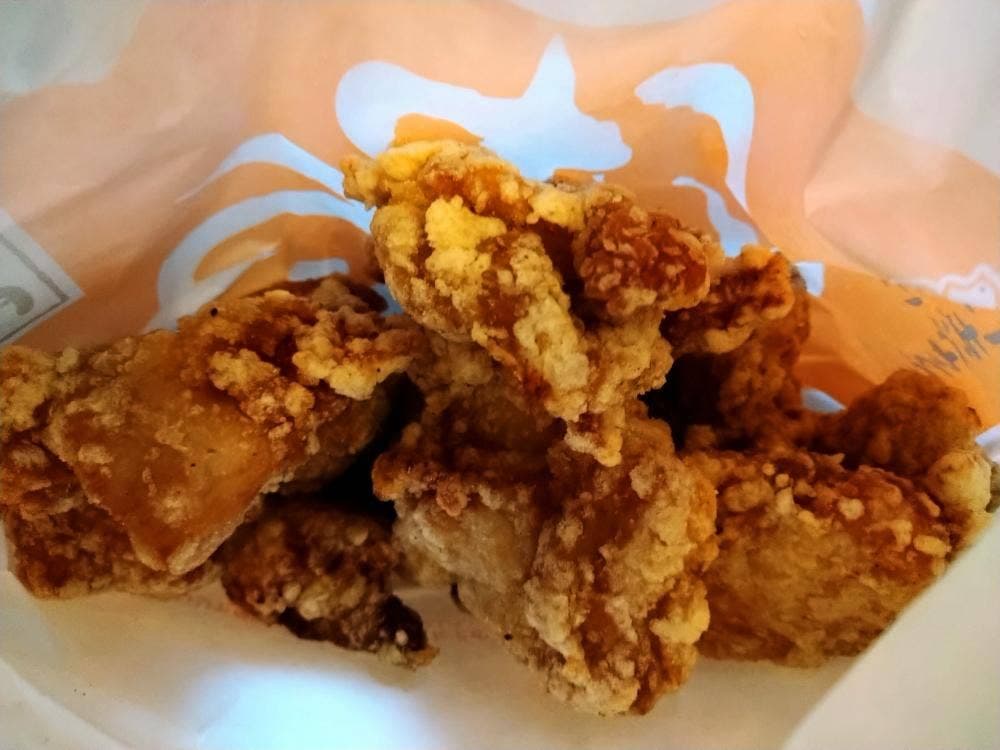 博多地どり 市右ヱ門 遠賀店