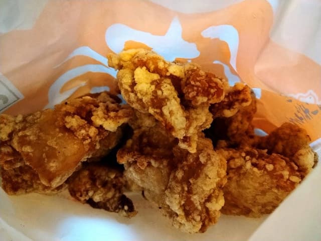 博多地どり 市右ヱ門 遠賀店 - サブ画像2