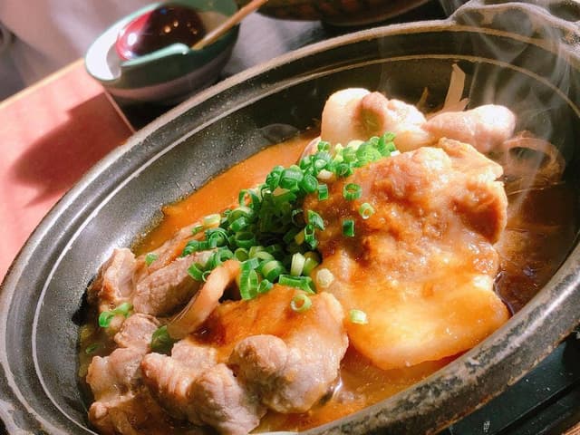 華屋与兵衛 葛西中央通り店 - サブ画像1