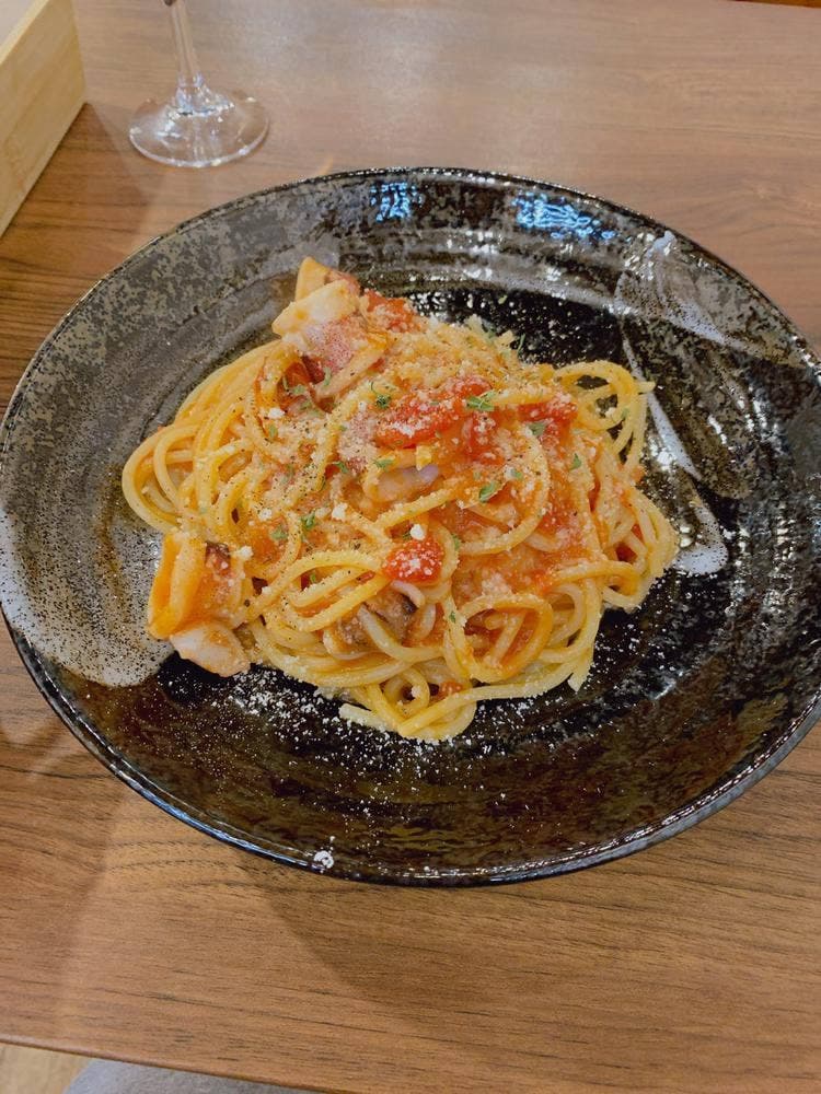 ミセスラクシタイ