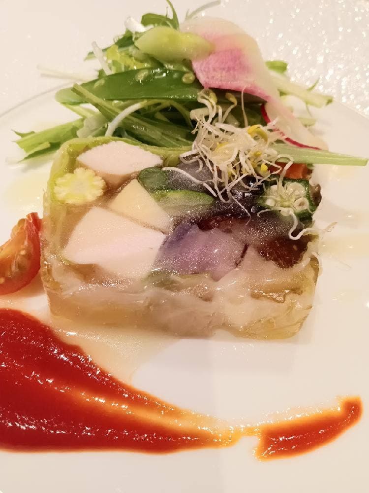 アルタビスタガーデン