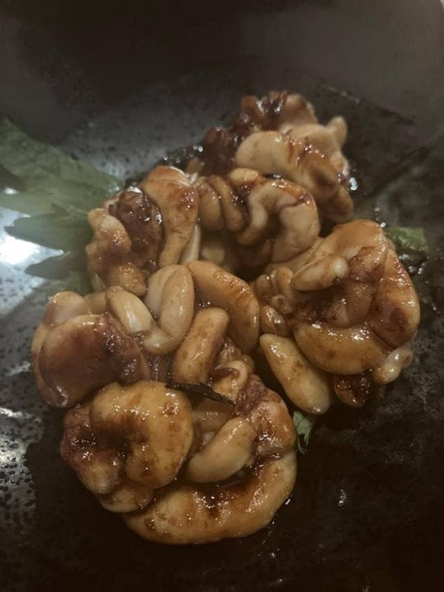 喜多郎寿し 南堀江店 - サブ画像2