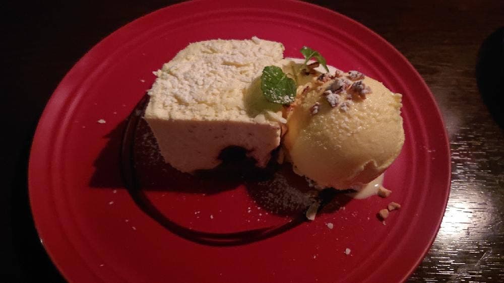 アティックルーム 新宿