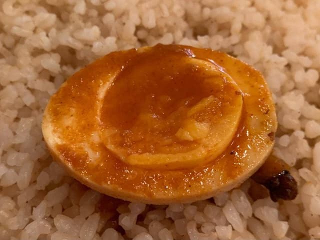 ライオンシェア - サブ画像3