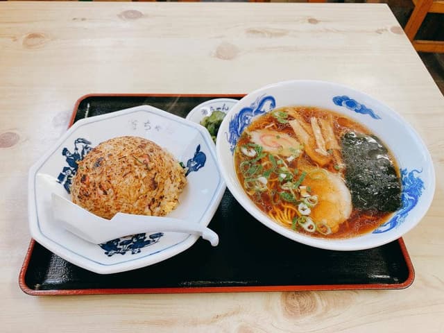 省ちゃん - サブ画像3