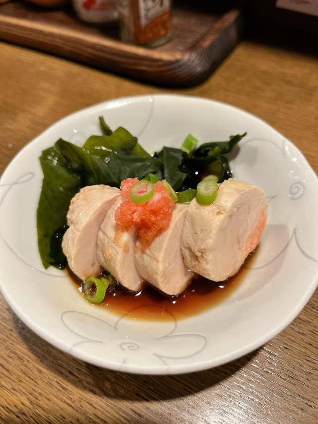 浜屋 - サブ画像1