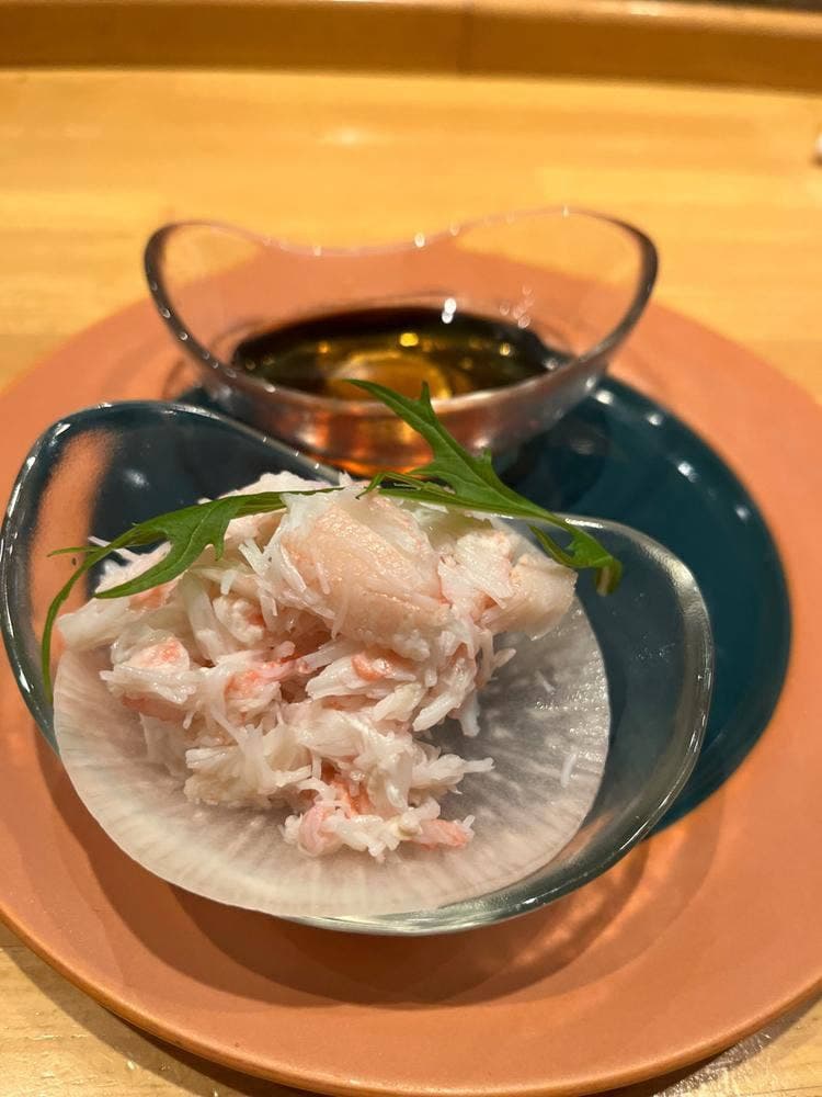 串ぐし