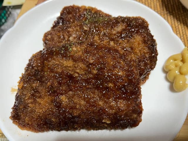 イーションベジプラス エキュート大宮店 - サブ画像1