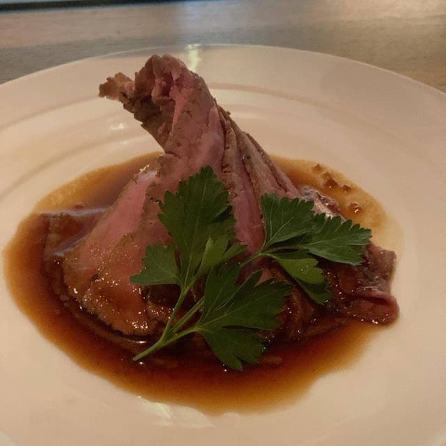 KICHIRI 新宿 - サブ画像1