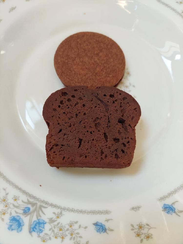 ピエール マルコリーニ ラゾーナ川崎店