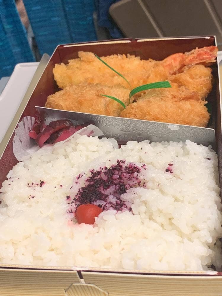横濱たちばな亭キュービックプラザ新横浜店