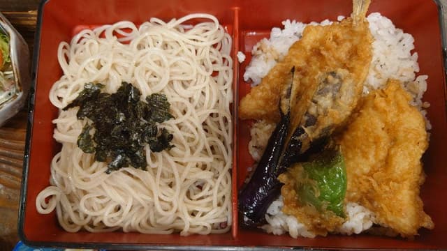 玉川 - サブ画像3