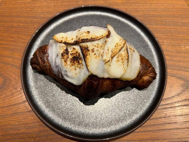 darestore Coffee & Eatery - サブ画像1