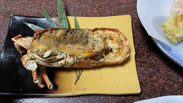 伊豆網代温泉 松風苑 - サブ画像3