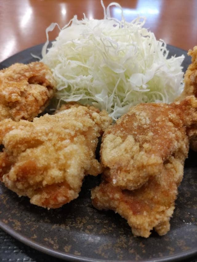 からやま 名古屋森孝店 - サブ画像1