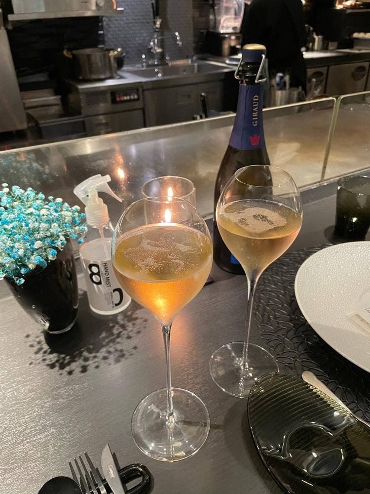 Élan-エラン MIYAMOTO