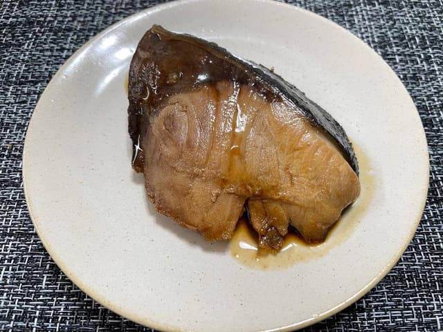 万弥 - サブ画像2