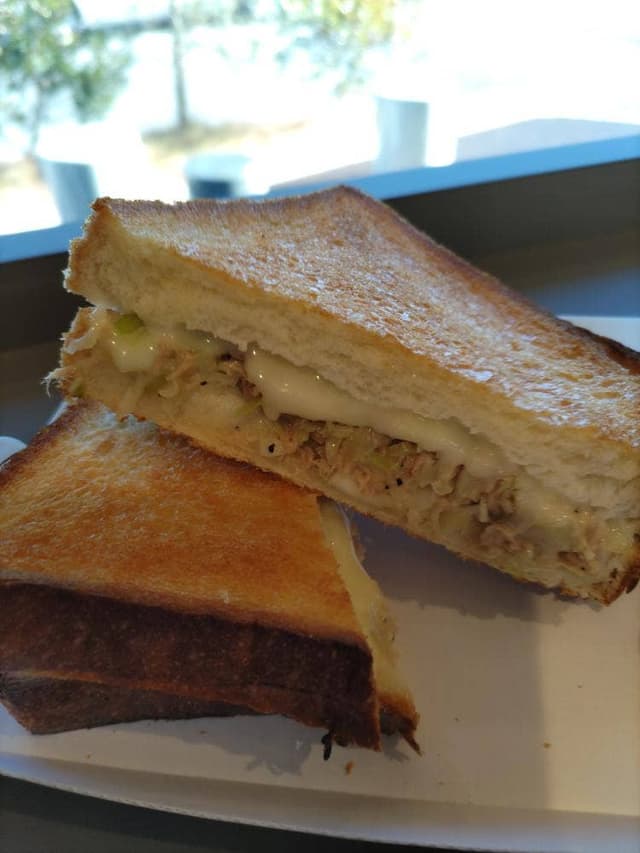 スペイン窯 パンのトラ 志段味店 - サブ画像1