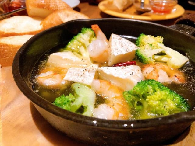 Cheese Table 池袋店 - サブ画像3