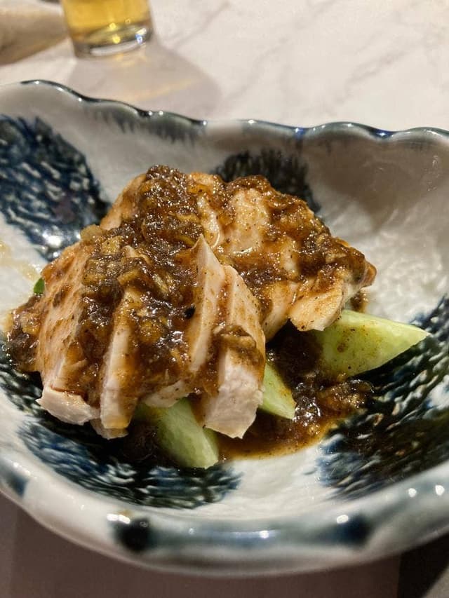 創作酒広場 酒ステーション - サブ画像3
