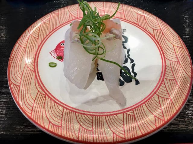 魚魚丸 碧南店 - サブ画像1