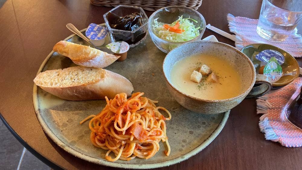 いろどーる