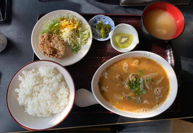 居酒屋一進 - サブ画像1