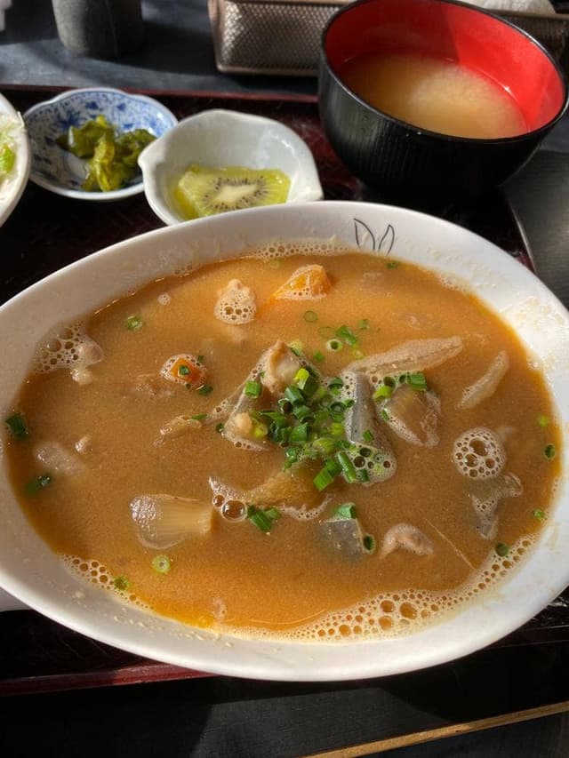 居酒屋一進 - サブ画像3