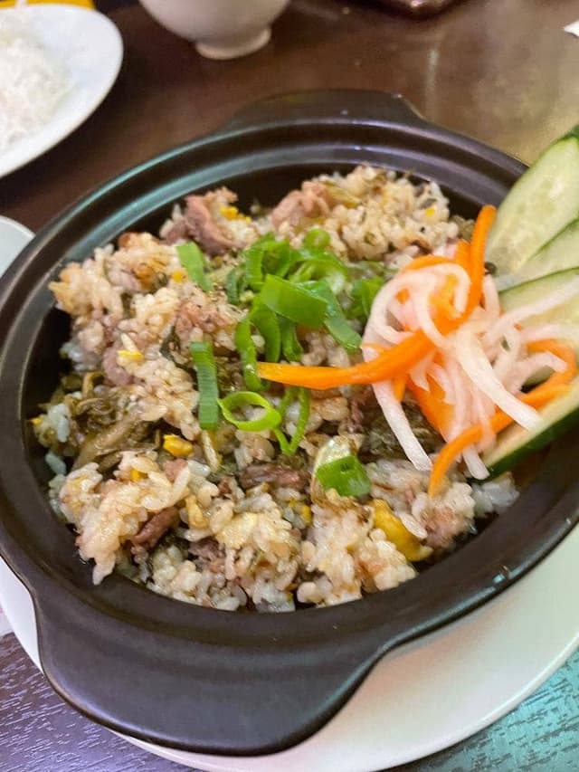 ロンディン ベトナム レストラン 心斎橋店 - サブ画像2