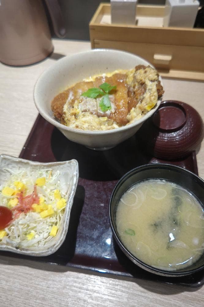 山わさび イオンモール札幌苗穂店