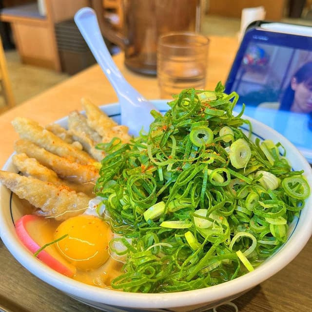 ウエスト 那の川店 - サブ画像2